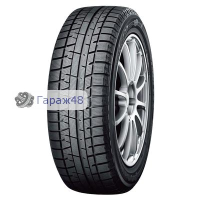 Yokohama IceGuard Studless iG50 165/70 R14 81Q